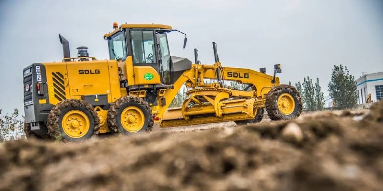 Bulldozers